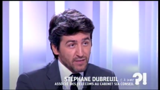 interview_axel_de tarlé_ c'est_à_dire_stephane_dubreuil