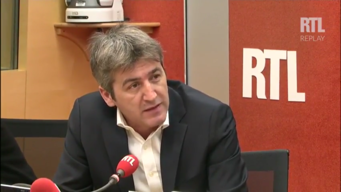 Interview_Yves_Calvi_RTL_Stephane_Dubreuil