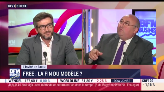 Interview_Emmanuel-Lechypre_BFM_Stephane_dubreuil_Free