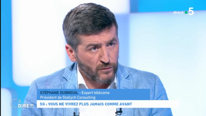 C'est_à_dire_Stephane_dubreuil_Taravent_mélanie
