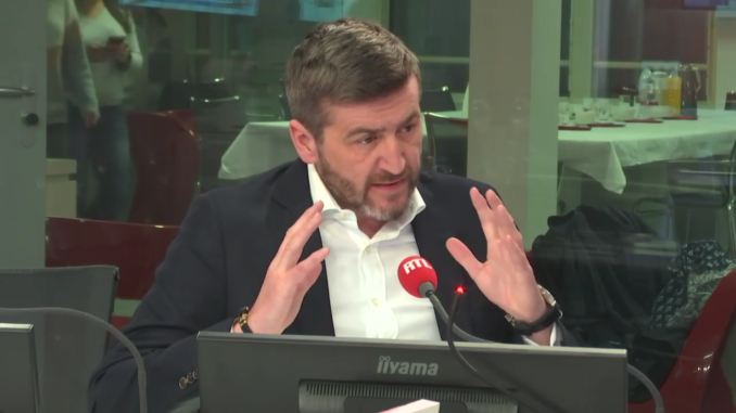stephane_dubreuil_yves_calvi_5G