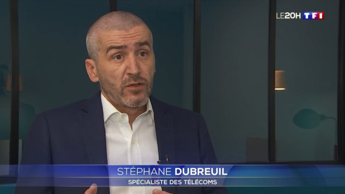 TF1-stephane-dubreuil-5G