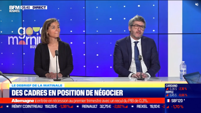 Capture d’écran (101)